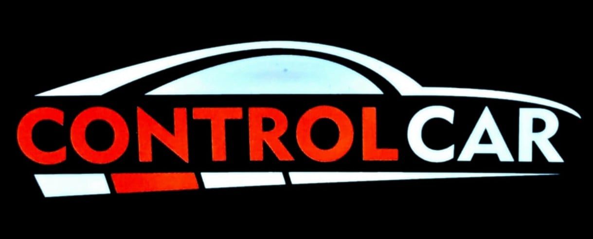 Control Car - cliente de software transporte Colombia Gestiova