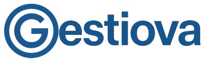 Gestiova S.A.S