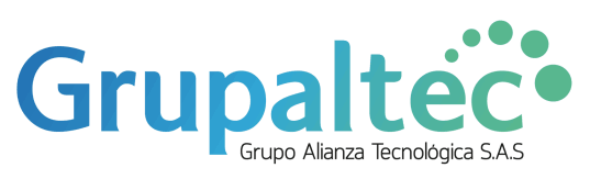 GrupalTec