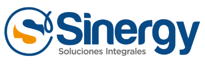 Sinergy